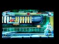 casshern glitch in Tatsunoko Vs. Capcom this just sort of happened. i was in the middle of a hyper combo as Ken The Eagle, and this happened to Tony, who was Casshern at the time.