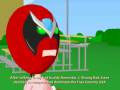 [BFG] Strong Bad's Cool Game for Attractive People - Episode 1: Homestar Ruiner [C1][B3]