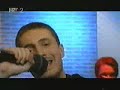 Elemental - Za sve (Live @ Pravo vrijeme)