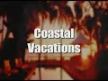 Coastal Vacations 3 - Oportunidad de Negocios - Multinivel: El Por Qué y el Cómo