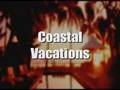 videos de Coastal Vacations 3 - Oportunidad de Negocios - Multinivel: El Por Qué y el Cómo