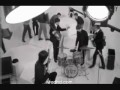 The Beatles if i fell