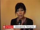 Voce del Consiglio - processo Thyssenkrupp