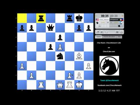 chess tournament chess tournament