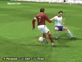 PES 6: Goles para el Recuerdo Vol. 1 PES 6: Goles para el Recuerdo Vol. 1