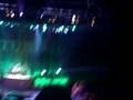 Disturbed Voices Live in Vancouver
