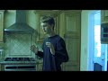ITEX Part 3 ITEX Part 3