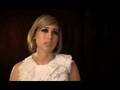 videos de Elsiane -EPK