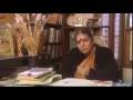 videos de Controlling our Food part 9