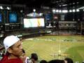 Dzitbalche en Phoenix