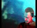 Marek Bilinski @ Vinyl.W-wa 19.04.2008