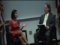waiverprovidercom-apd-jane-johnson-interview-part-1.html