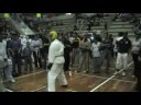 taekwondo chelmar venezuela.....23 de Enero