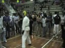 taekwondo chelmar venezuela.....23 de Enero