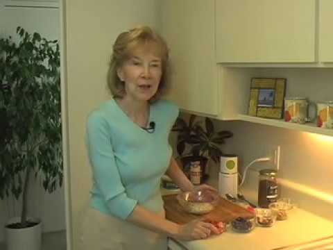 how to take flaxseed oil