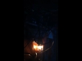 Click here to watch this video Inconsistent Megasquirt Power Issue