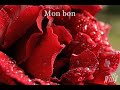 Léa & Soprano - Dernière Chance Léa & Soprano - Dernière Chance