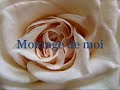 léa   soprano   dernière chance