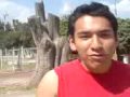juego de futbol en el aleman parte 1