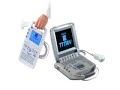 Ultrasound Use in Anaesthesia and Critical Care Medicine