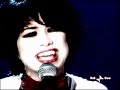 Dolcenera-Margherita