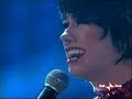 Dolcenera - Margherita (Music Farm) (Live)