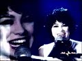 Dolcenera-Margherita