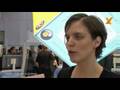 Symbian VP Reveals Apple iPhone Antidote