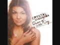 Crystal Shawanda My Roots Are Showing Video and Lyrics