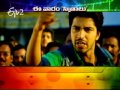 Sudigadu gets U/A certificate, set for August 24 release