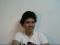 Meet The Optimists Part 2: Zach