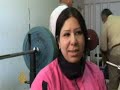 A winding road for Iraq\ A winding road for Iraq\