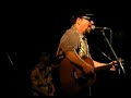 Rocky Burnette- Baby Babe Rocky Burnette- Baby Babe