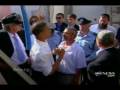 videos de Deadly Day in Gaza