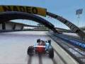videos de trackmania