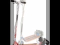 goped-i need help to choose my goped.