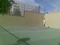 sergio nadal