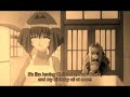A tribute to Anju Maaka - In The End (Read Desc.) A tribute to Anju Maaka - In The End (Read Desc.)