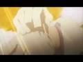 A tribute to Anju Maaka - In The End (Read Desc.)