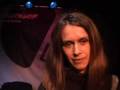 Juana Molina - interview with OneMoreTune.ie