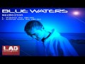 Blue Waters Altered State Mix  MicroHD
