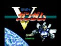 action/beat em up based on the famous anime series.