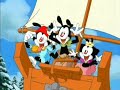 Wakko\