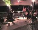 Chainy Cam' Mother Hydra - 'Possibility [Live]