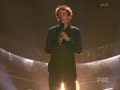 Clay Aiken - Solitaire