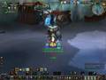 videos de WotLK Level 80 Enhancement Shaman vs 73K HP Elite Beta 9061
