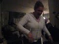 LA LLEGADORA