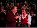 Ernst Mosch - Du, mein Egerländer Musikant