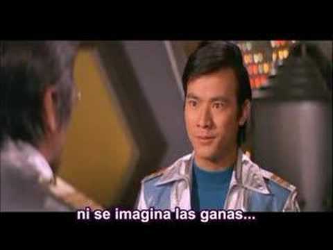 inframan parte 2