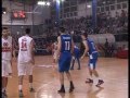 USPEH NA PREMIJERI USPEH NA PREMIJERI